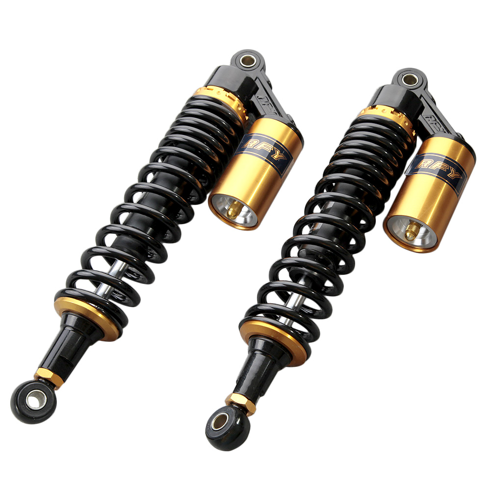 お買い得リリースの-36520161C ドゥカティ純正 REAR SHOCK ABSORBER JP