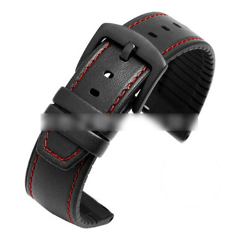 rip curl atom webbing digital watch