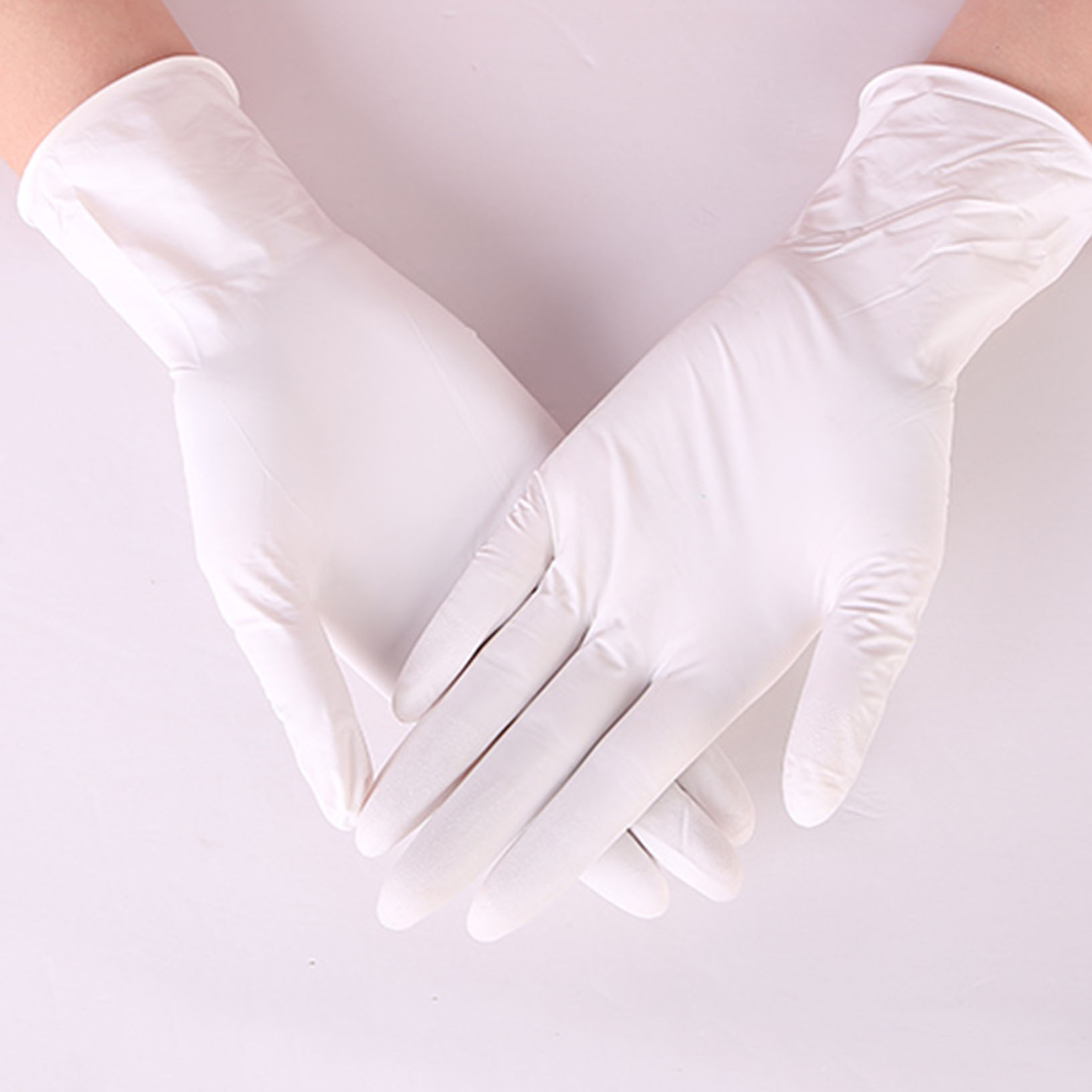 non surgical gloves