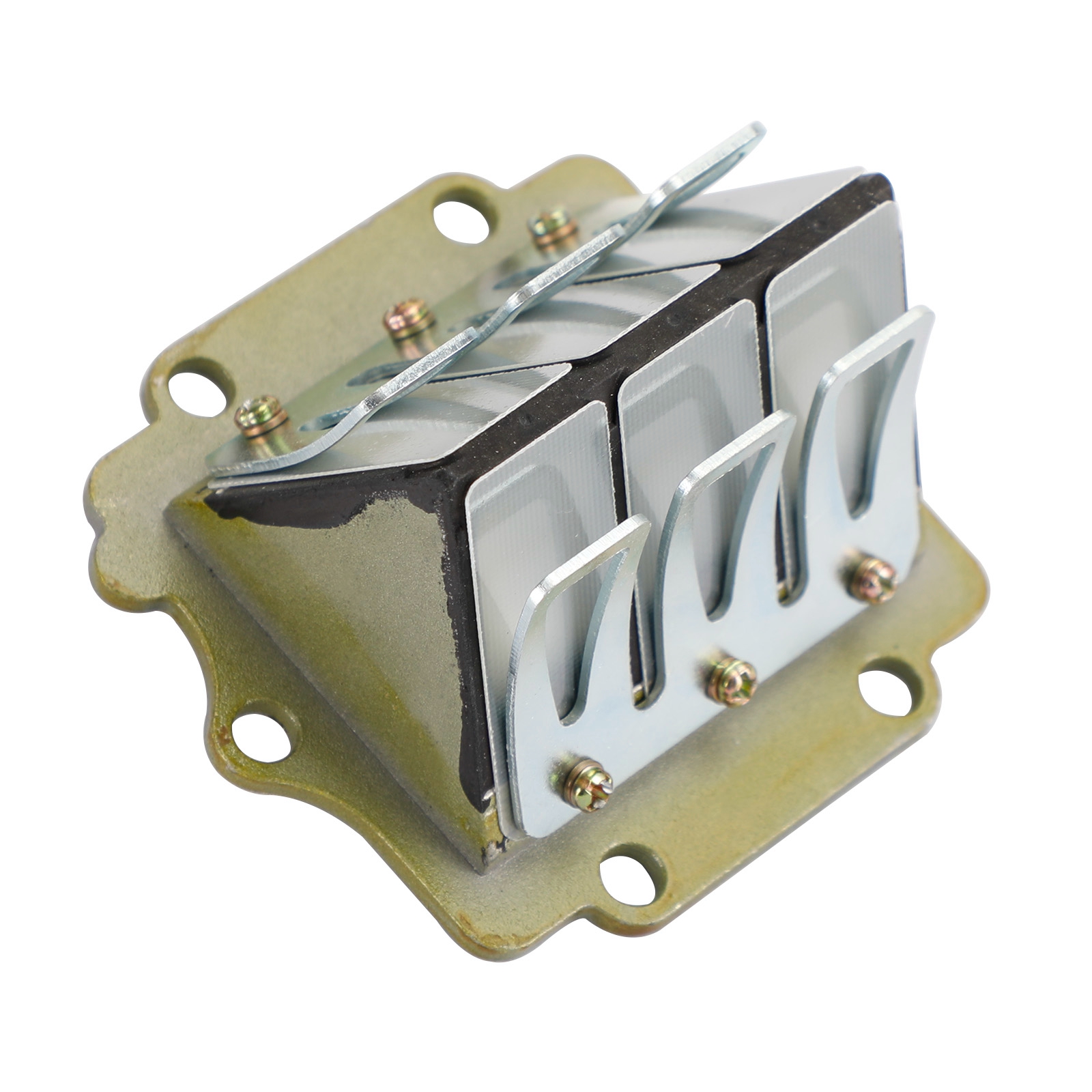 k's wave カウンター eceienhmcgeghbegclkjhgmnjgjegl