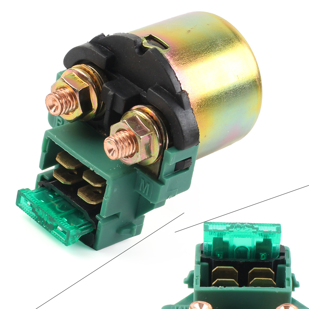 s-l400.jpg