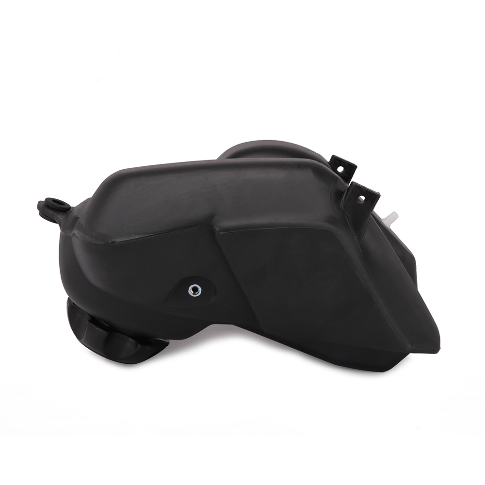 2010 klx110 gas tank