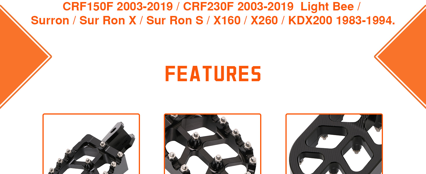 详情Detail-18.jpg 详情Detail-18.jpg