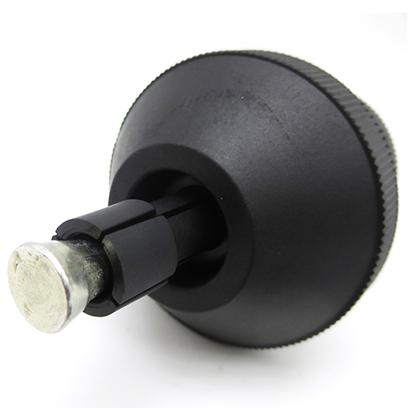 1x Universal Clutch Plate Alignment Centering Fitment Tool Car Van