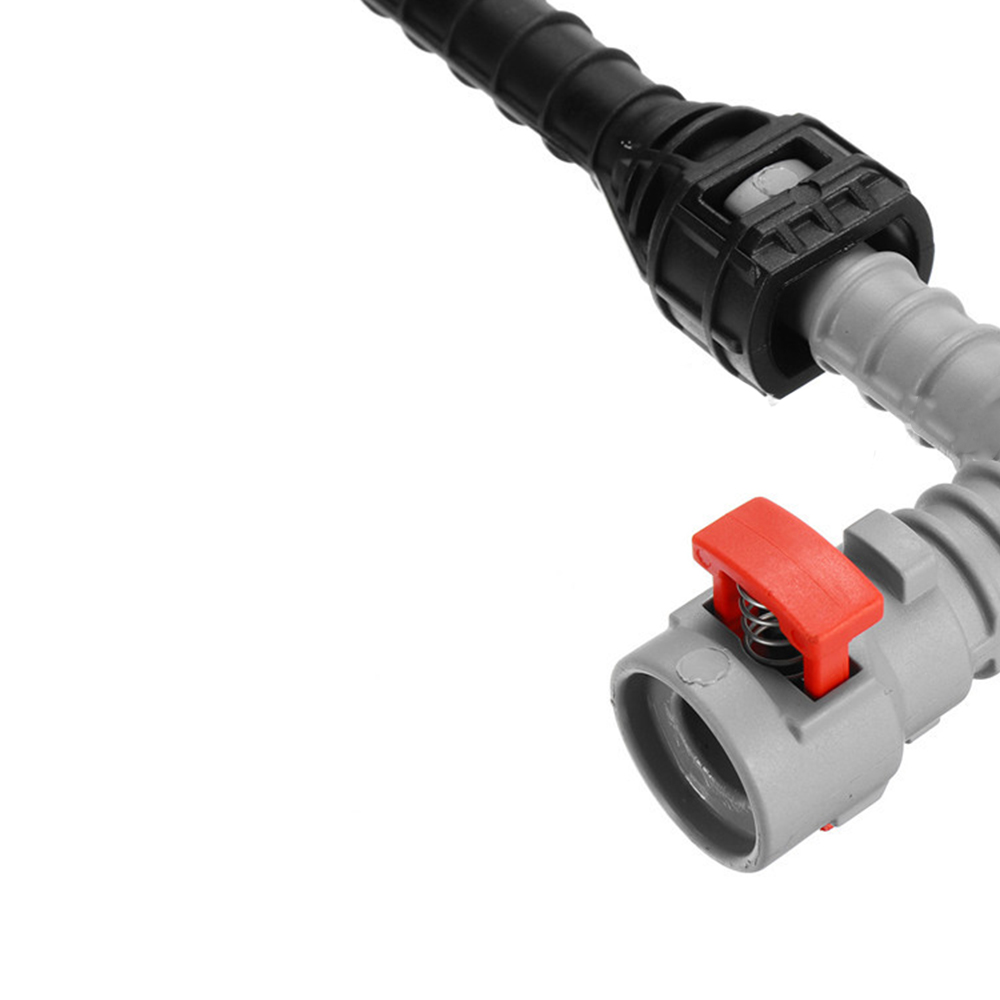 Pressure Washer Trigger Gun Internal Nozzle Lance Handle Valve Kit For