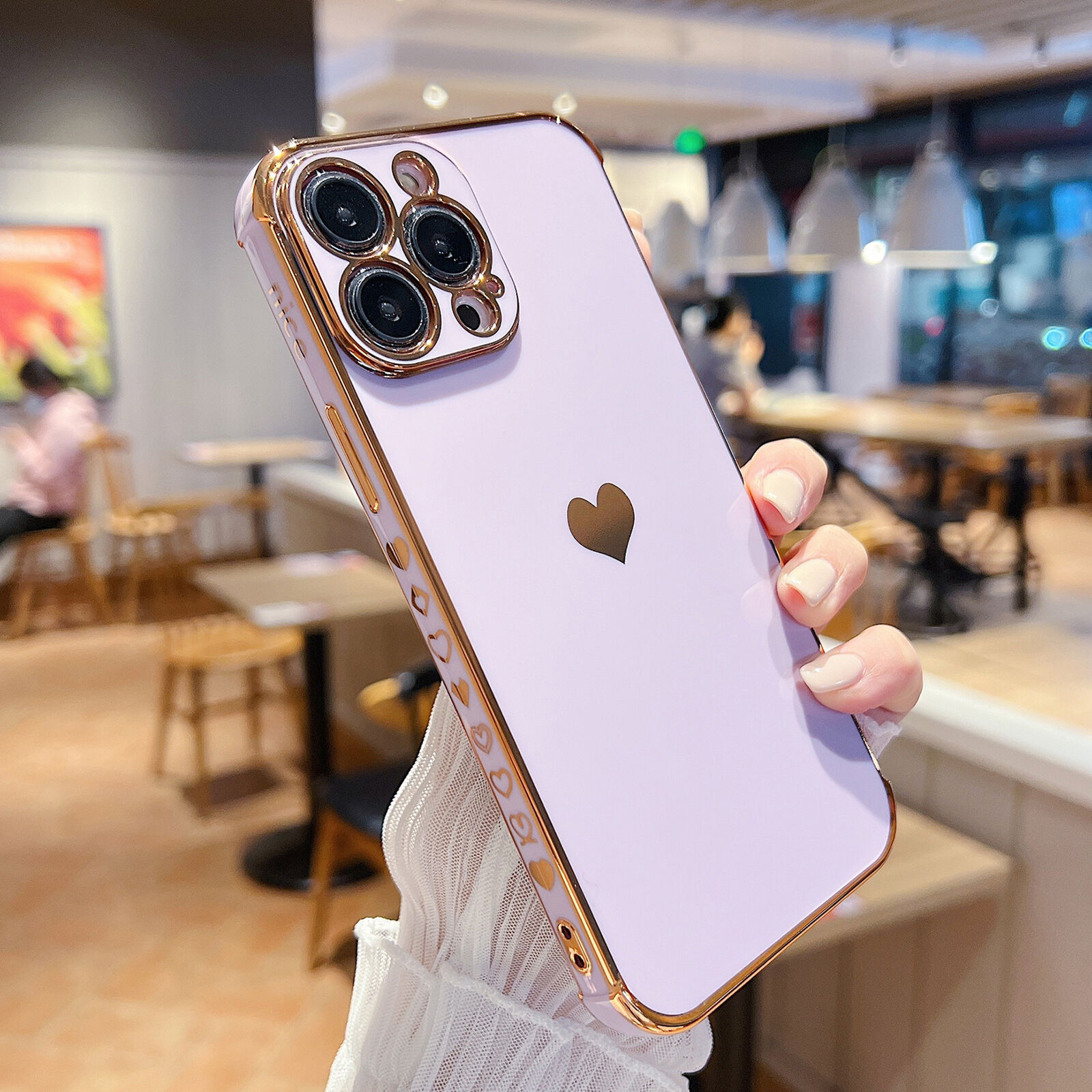 fdfikgmmdhfhhcfkdlllmngngjiokm