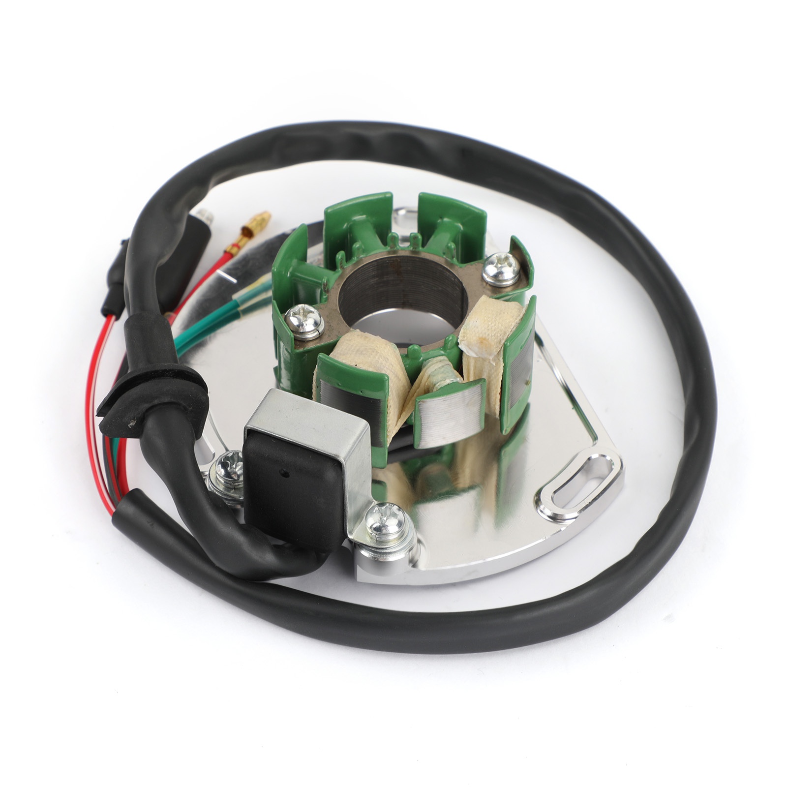 Alternator Stator Fit for KTM 2K1 Version EGS EXC SX 9805