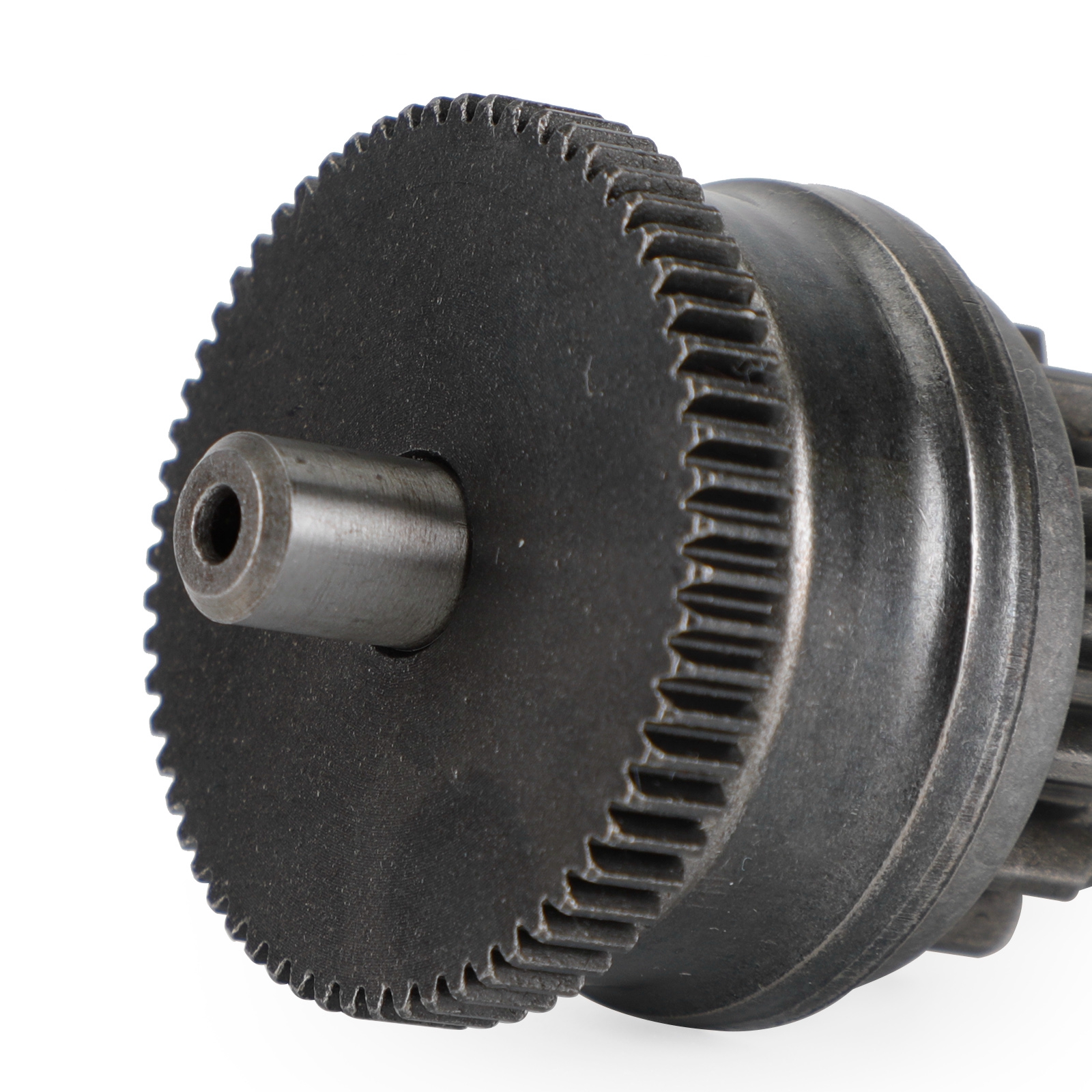 Starter Drive Bendix Gear 50440026000 For XC 125 21-22 EXC XC-W
