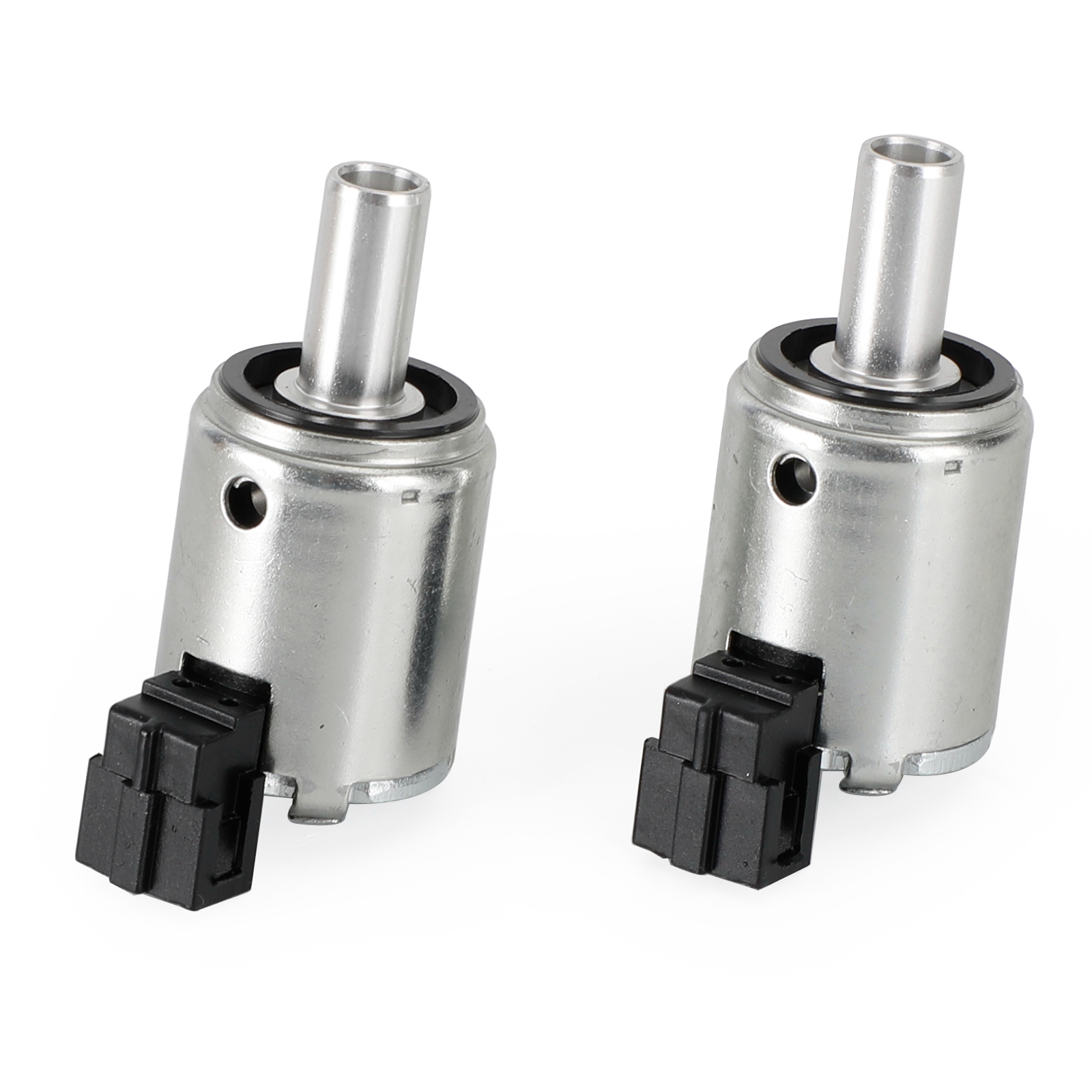 2x AL4 DPO Auto Transmission Solenoid Valve 257416 For