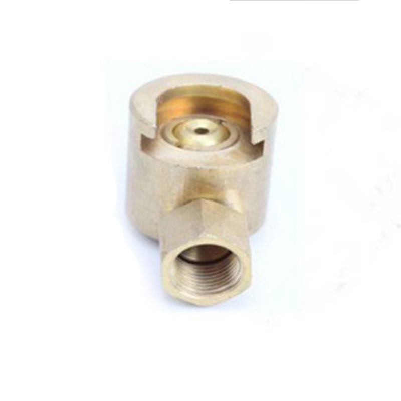 Slide On Grease Gun Nipple Connector For Hex Tecalemit Tat Nipples eBay