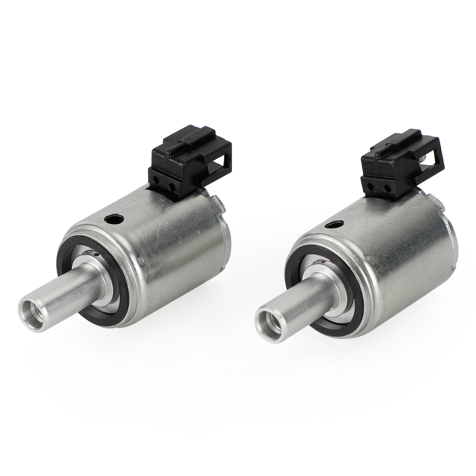 na_tsu1420ページ 2x AL4 DPO Auto Transmission Solenoid Valve 257416 For