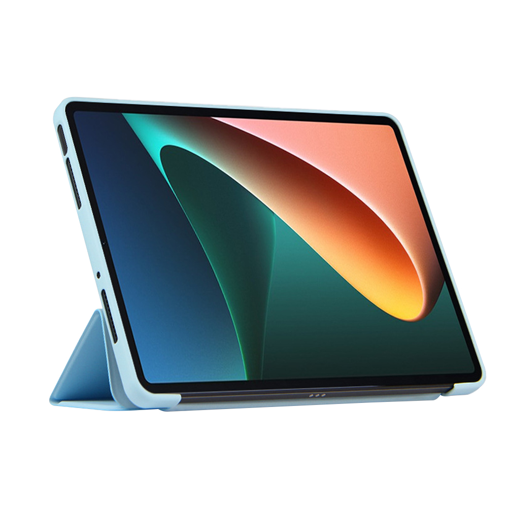 EHLCYS Capa De Teclado Para Xiaomi Pad 6 / Pad 6 Pro De 11 Polegadas 2023 Tablet, Teclado EHLCYS Capa De Teclado Para Xiaomi Pad 6 / Pad 6 Pro De 11 Polegadas 2023 Tablet, Teclado
