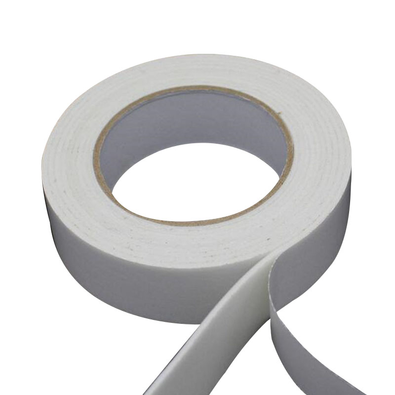 thick foam tape