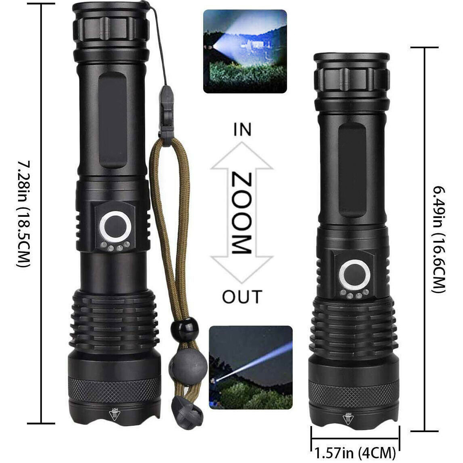 1000000 lumen flashlight 1000000 lumen flashlight