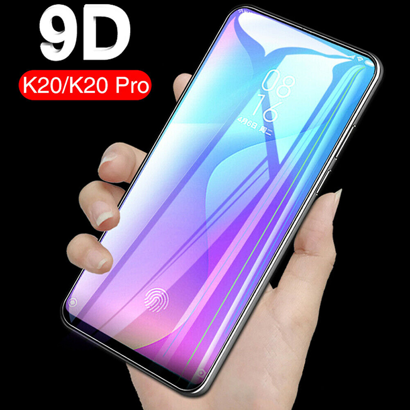 Glass film xiaomi что это