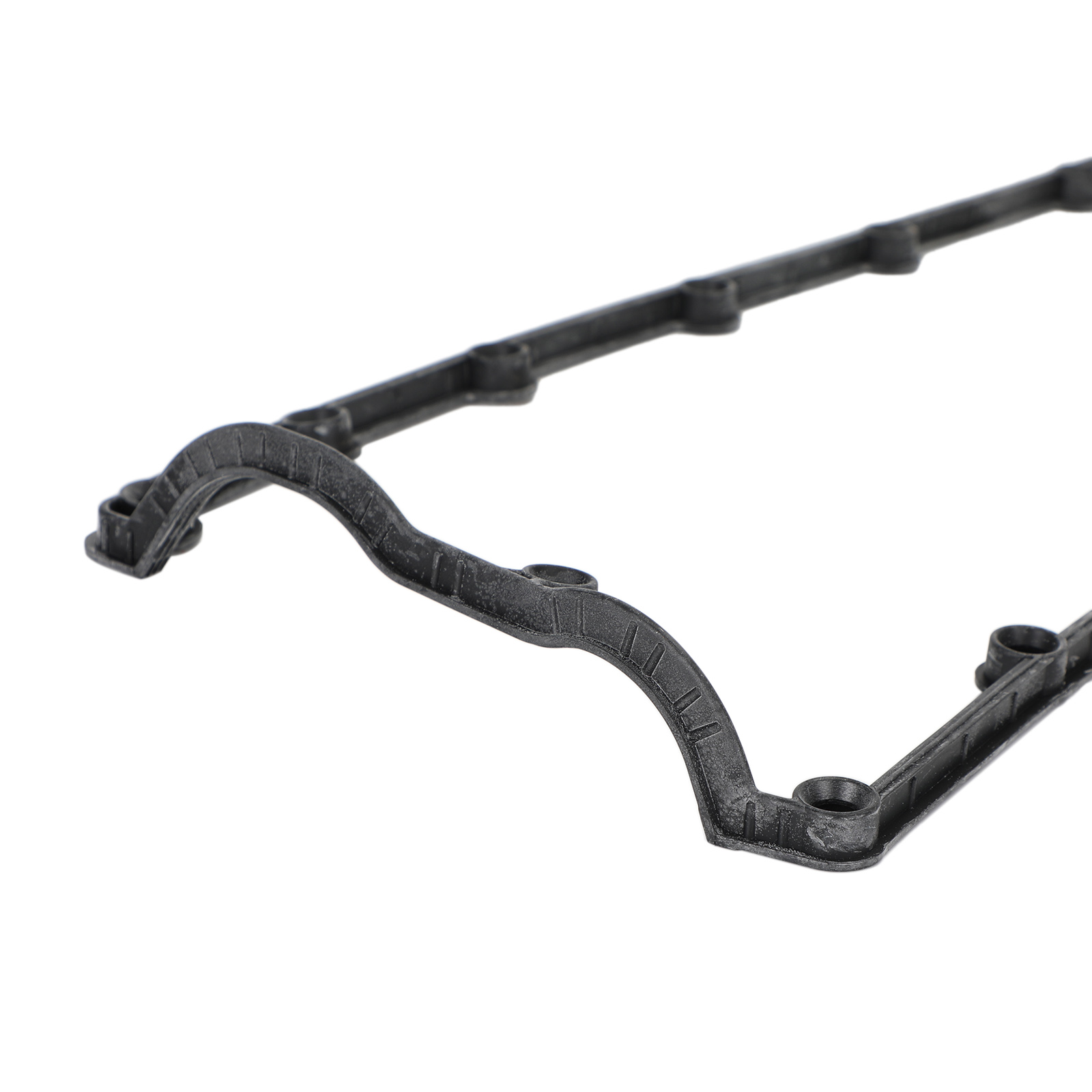 Abgaskrümmerdichtung Rumpfgruppe Touareg 7L 2.5 TDI 174PS BPD BPE