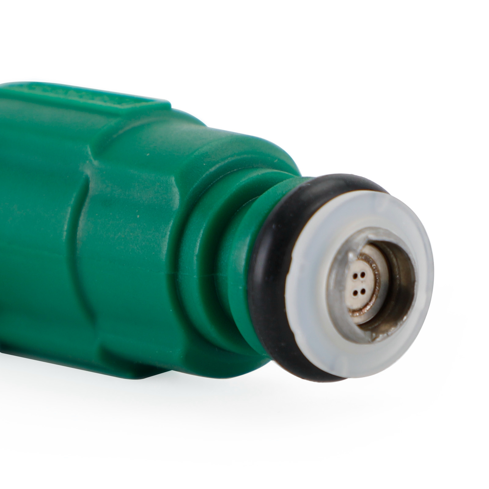006-623 Fuel Injector 420874432 For Sea Doo Speedster RXP-X RXT-X