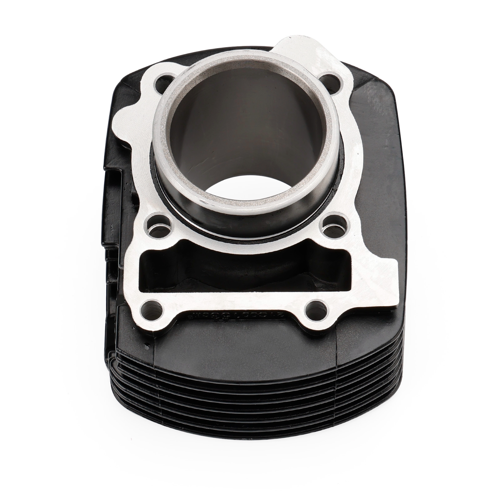 Motorcycle Parts Accessories Cylinder Assembly for YAMAHA