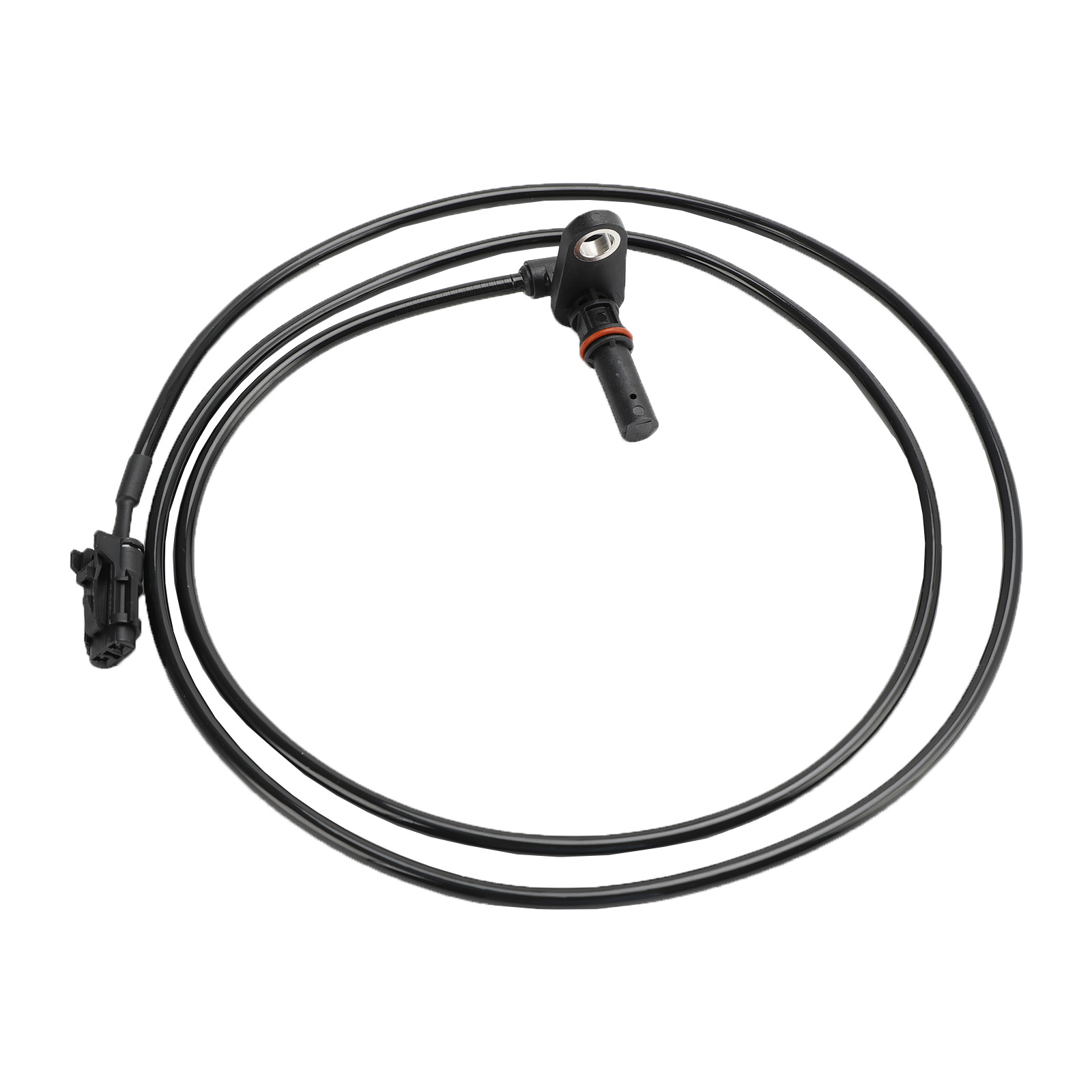 ABS Wheel Speed Sensor Rear Right For Mitsubishi Fuso Canter 3.0 ABS Wheel Speed Sensor Rear Right For Mitsubishi Fuso Canter 3.0