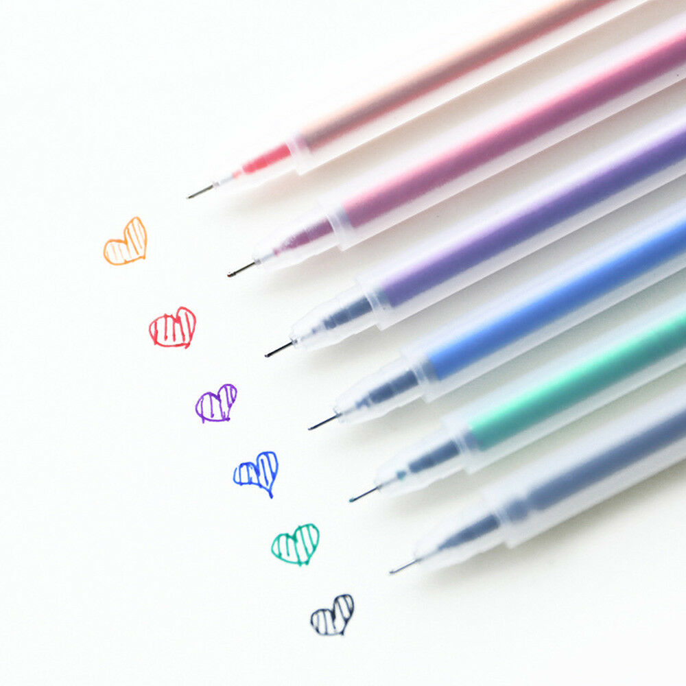 glitter pens price