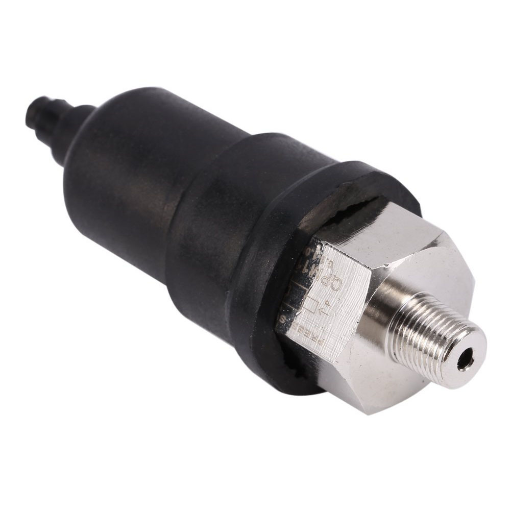 Air Pressure Switch 12V 15 140 psi compressor Air Locker Diff Lock