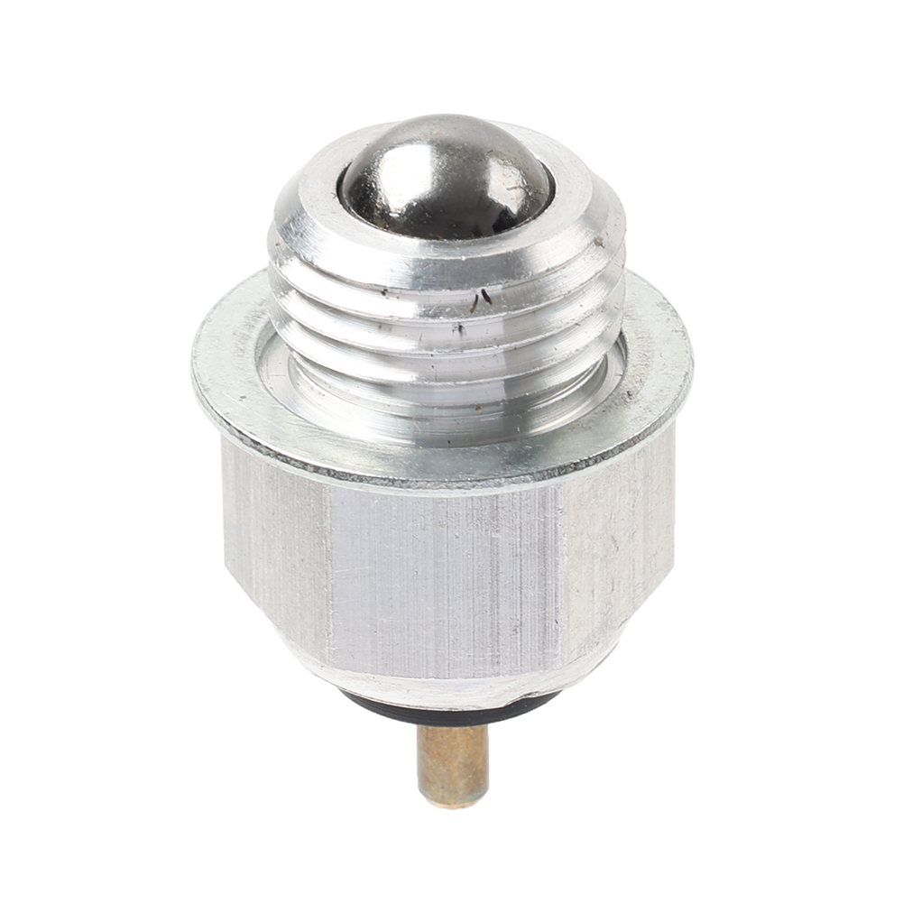 jhjjnokphljlngjrhsplnpjjqorplk