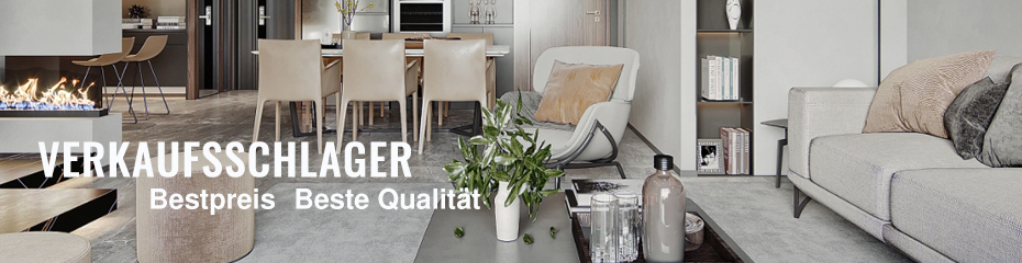 账号-77 DE NL8717JOHA.jpg