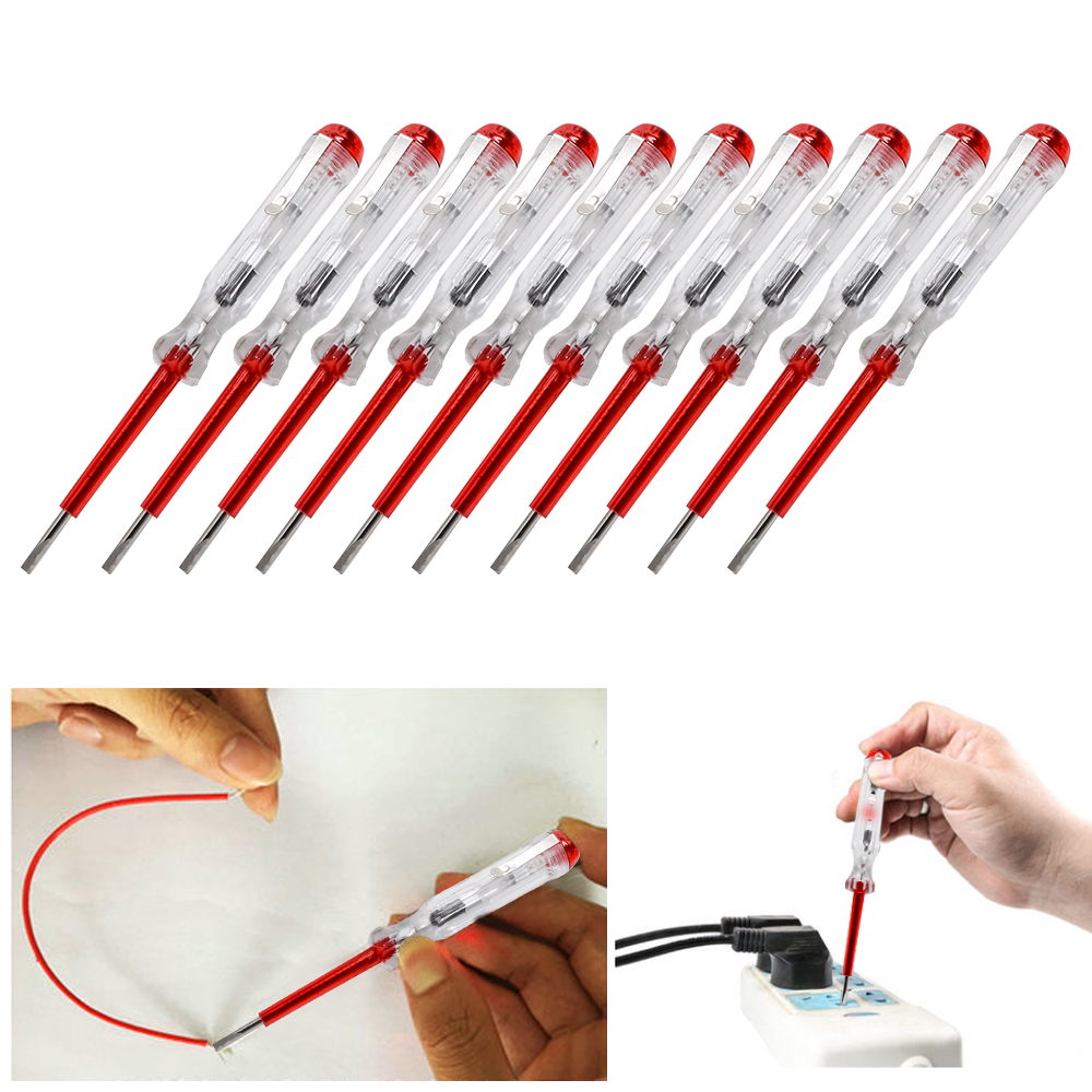 how-to-use-a-circuit-tester-screwdriver