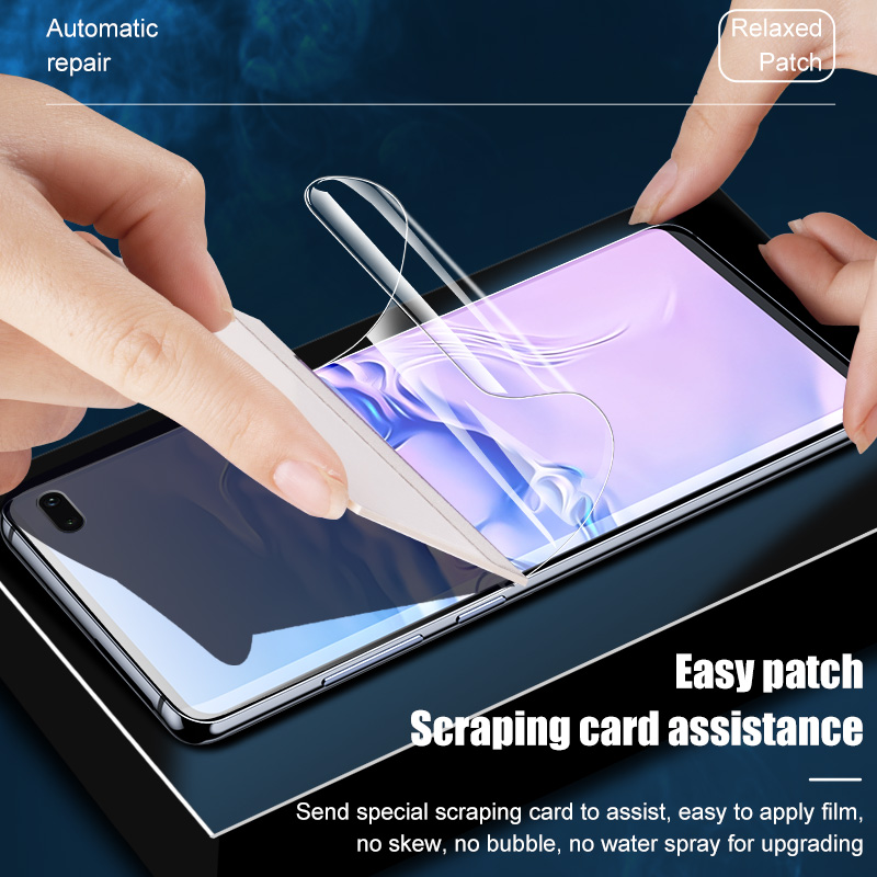 best privacy screen protector s22 ultra