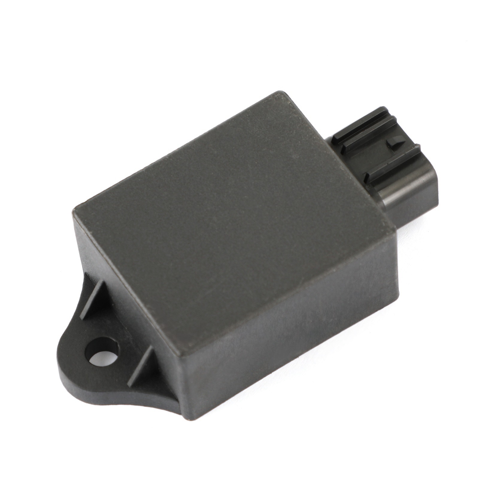 CDI BOX Igniter for EZ-Go Golf Cart with MCI engine 2004-08 EPIGC108