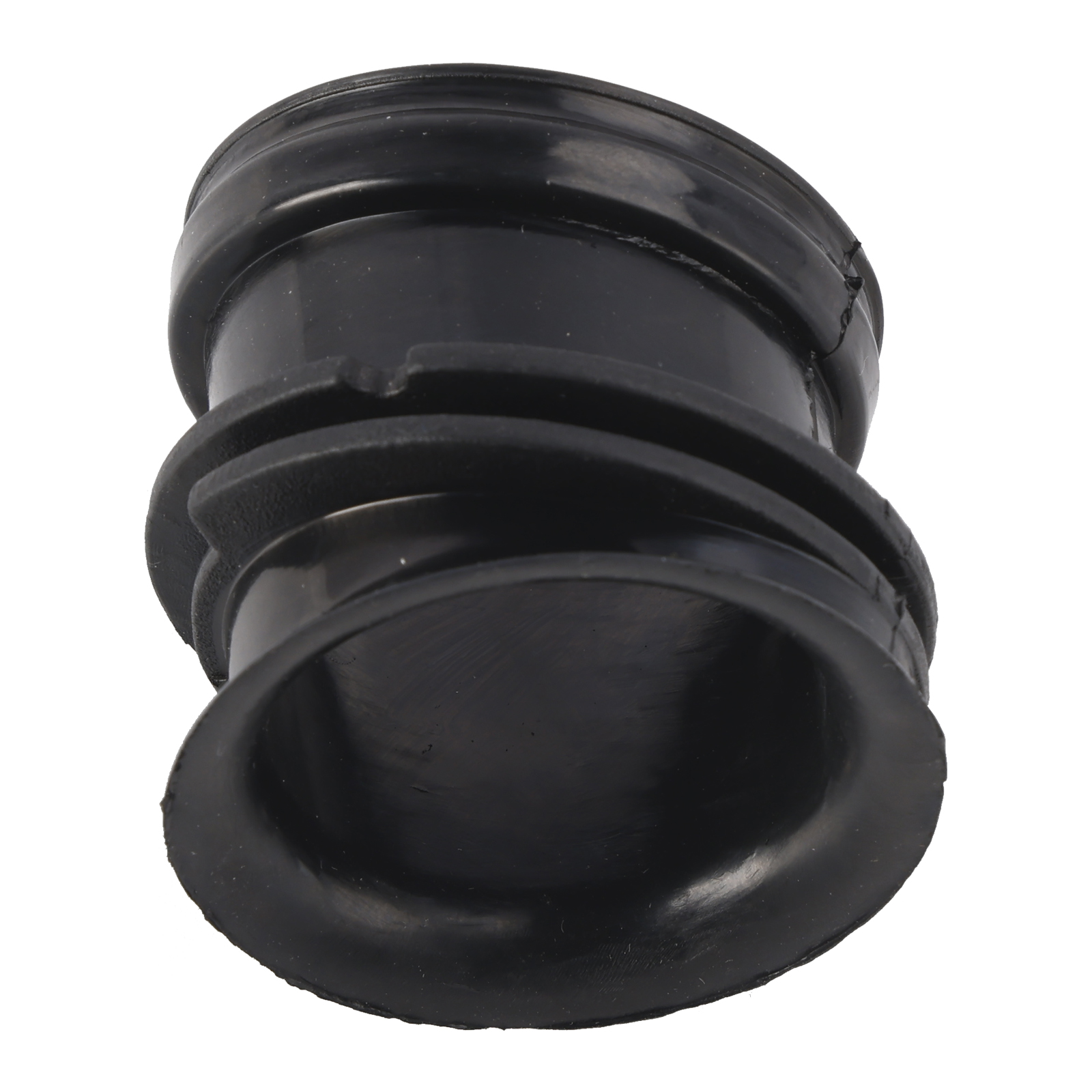 hyk0504 Kawasaki 2018-2024 Ninja 400 Z400 Clutch Hub Eliminator Genuine