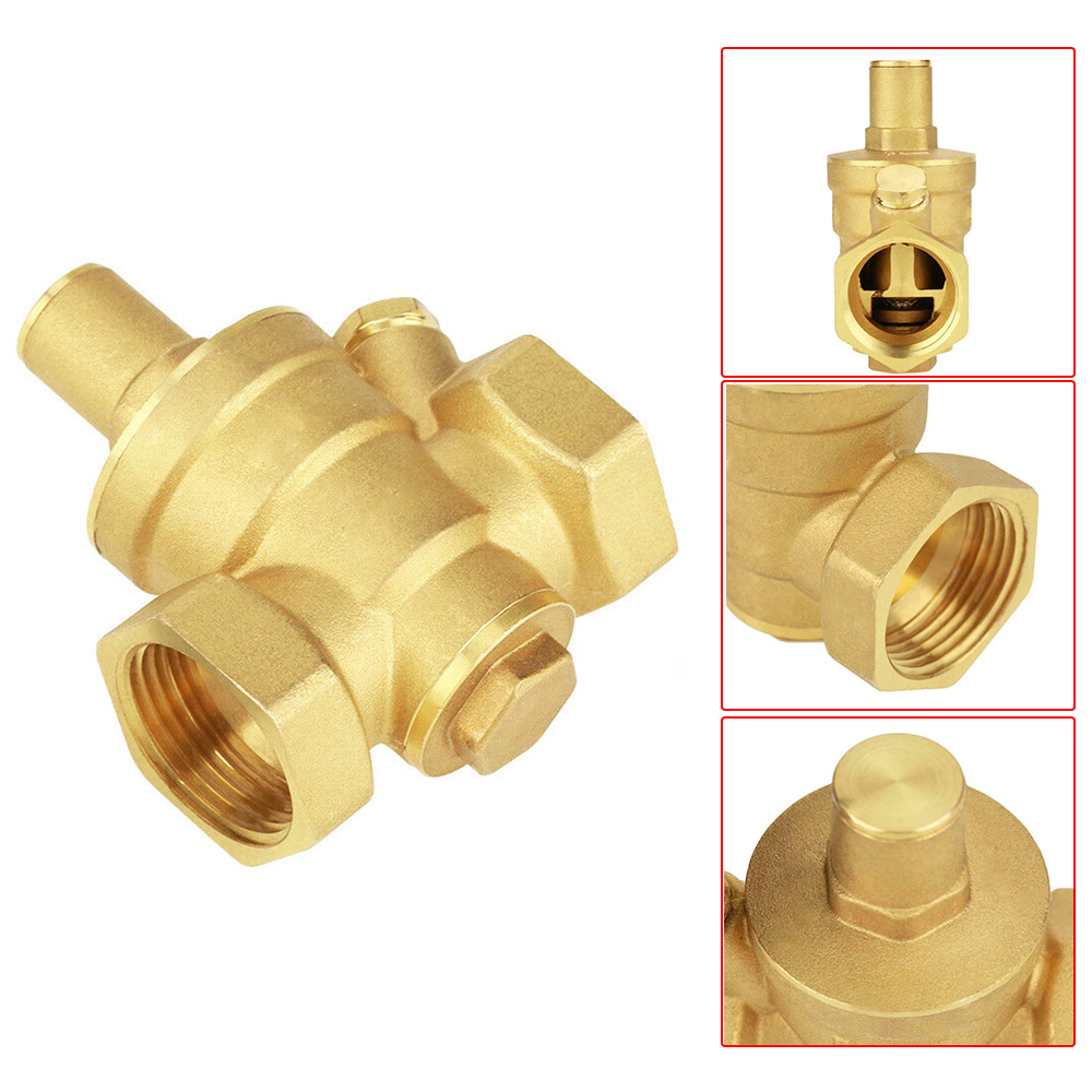 1988 Keilriemen für Columbia/>111//810/>138-3470 Variator