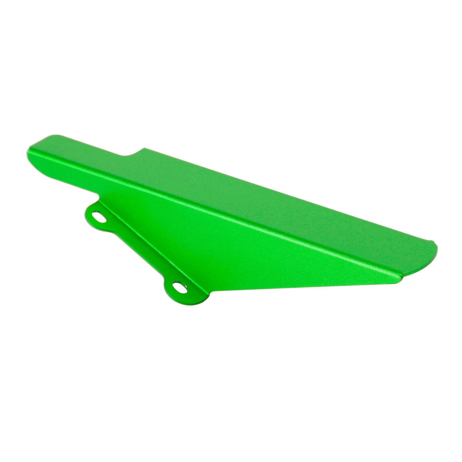 10 Adidas ZX 10.000C Supercolor Sneakers | Blue | FARFETCH