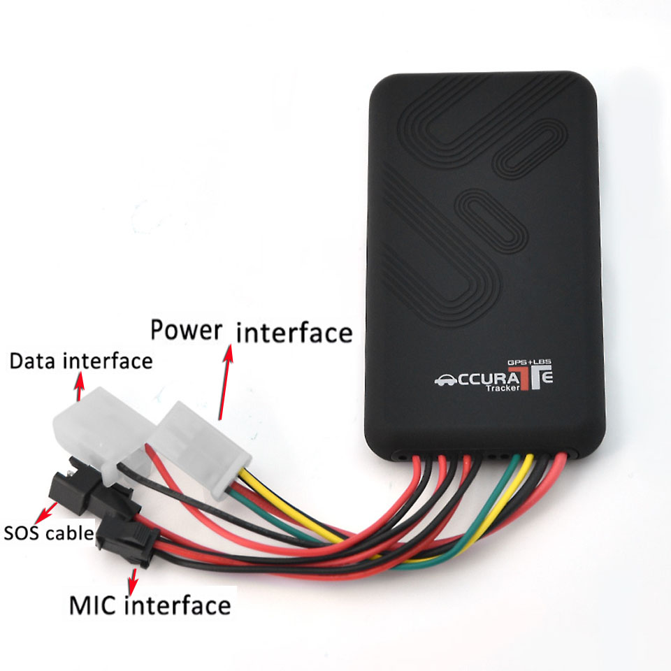 real time ip locator real time ip locator