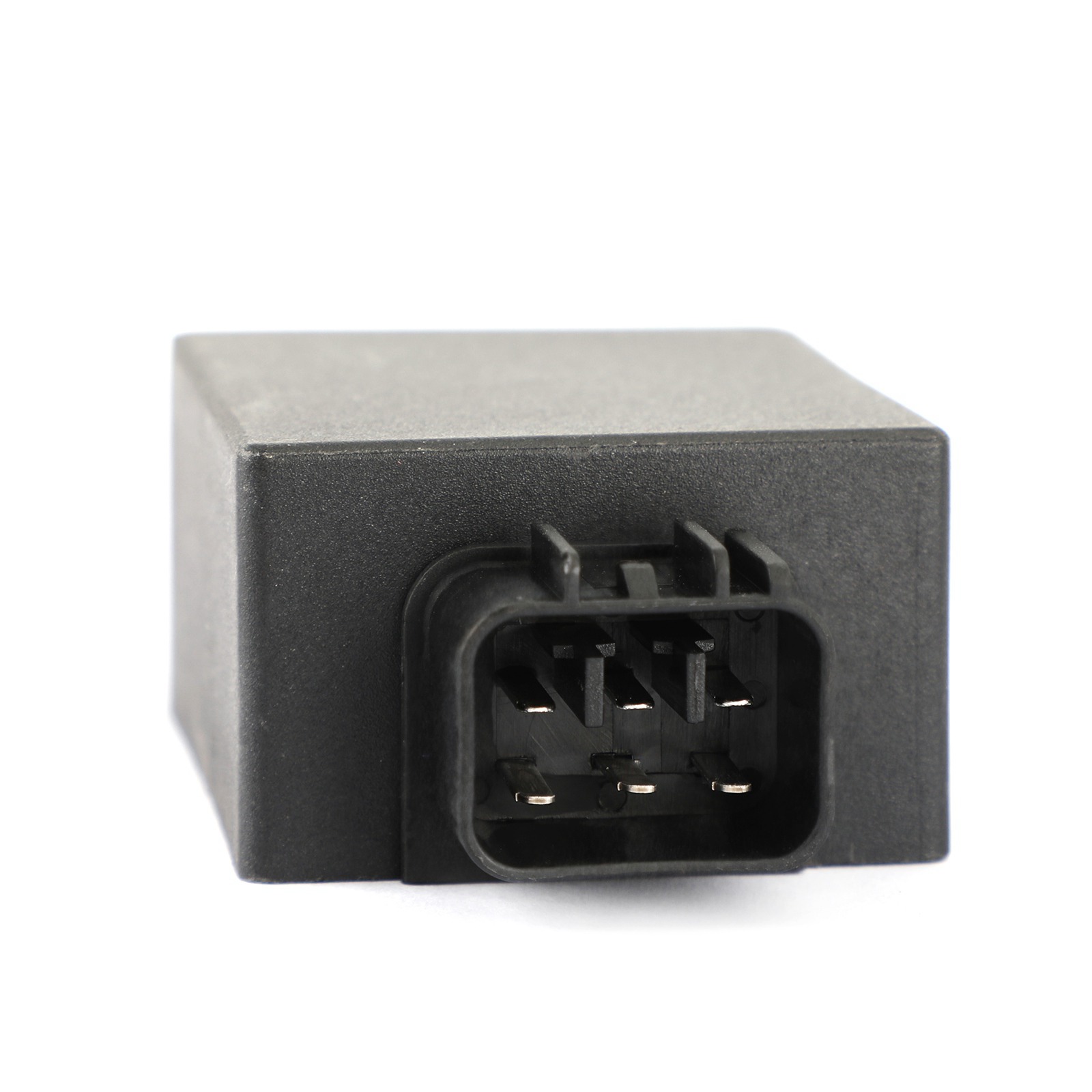 CDI BOX Igniter for EZGo Golf Cart with MCI engine 200408 EPIGC108