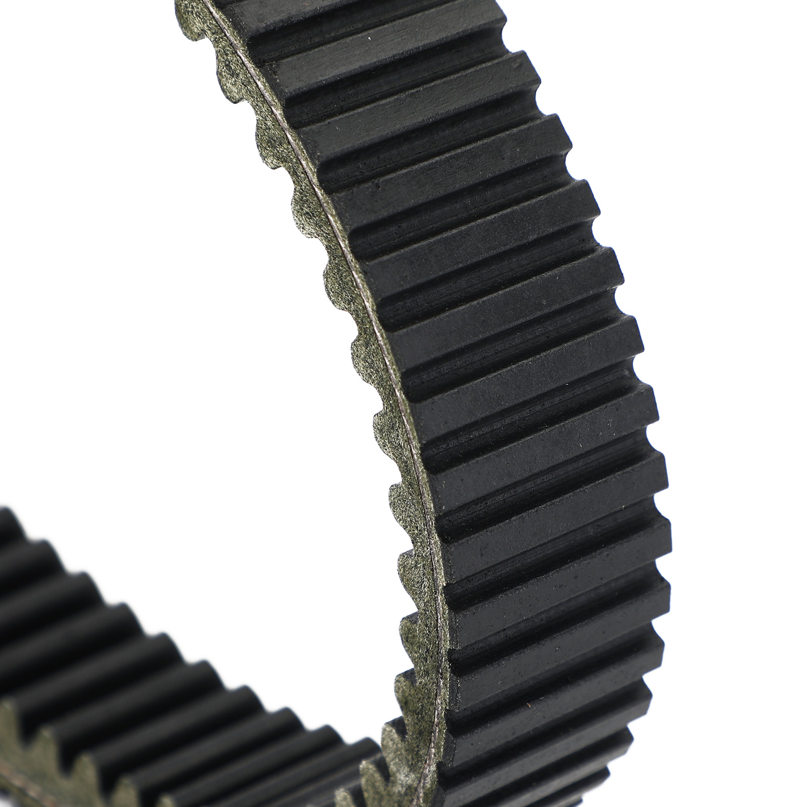 Drive Belt 417300571 For Ski-Doo 18-21 Backcountry MXZ Renegade