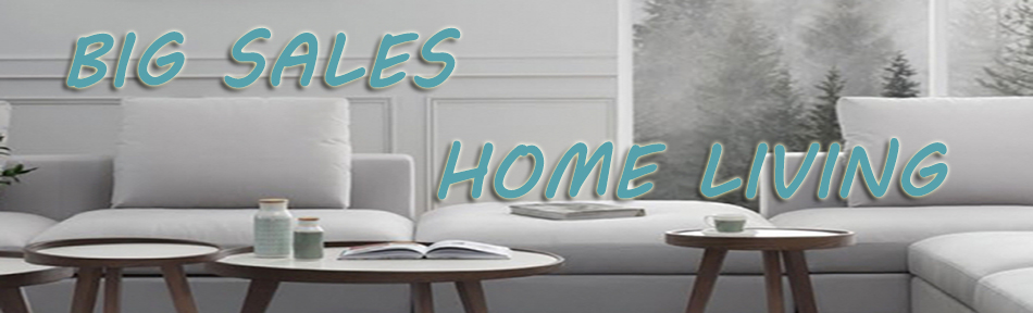 PQ home decor.jpg