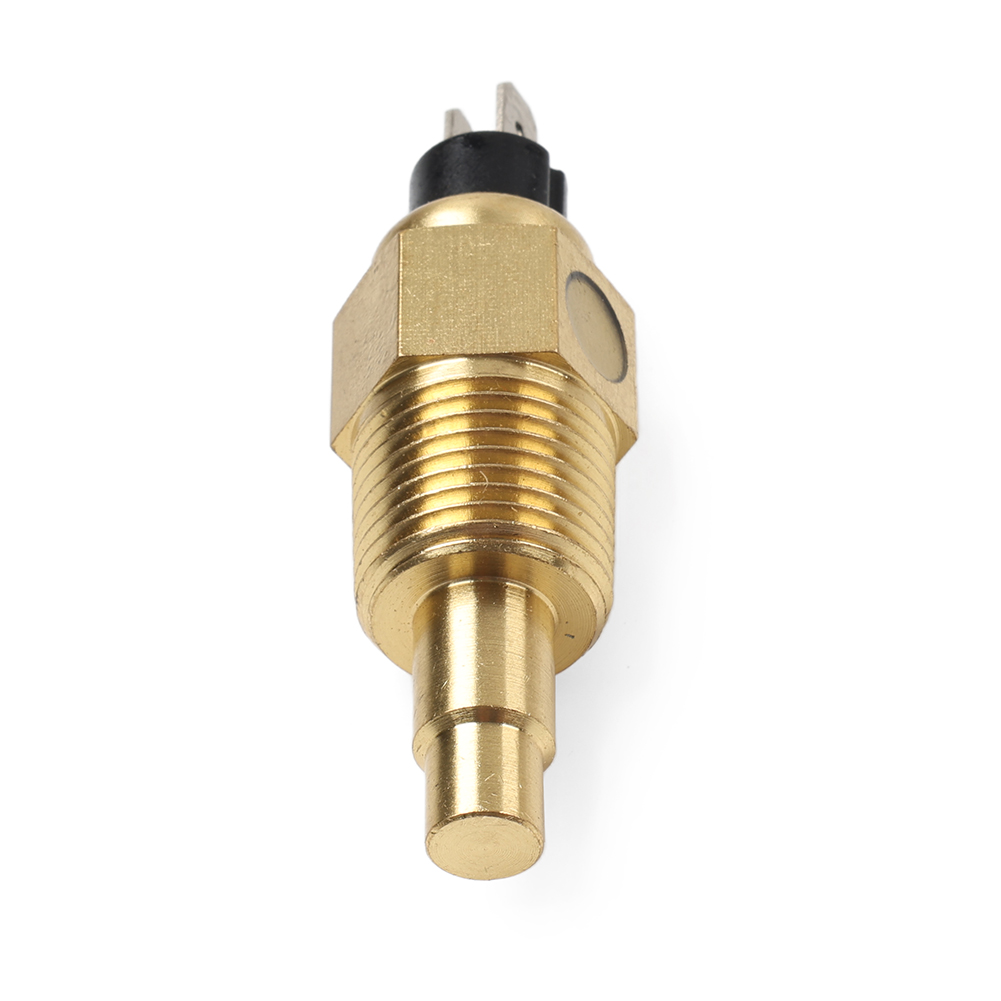 Water Temperature Sensor AZ35440 For John Deere 2755 2355 324H