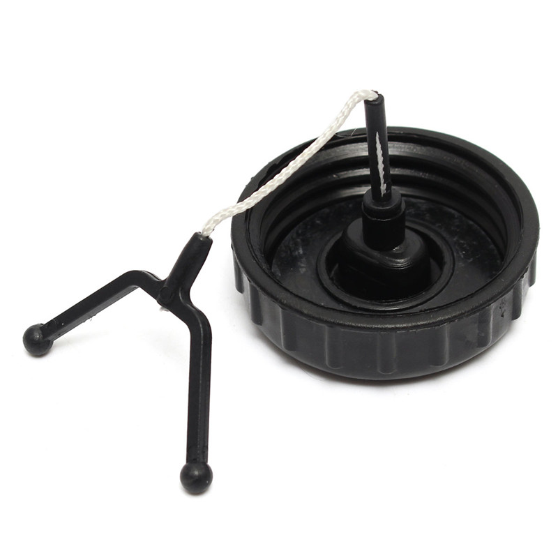 2x Chain Oil Filler Cap Fits Stihl MS170 180 017 018 Chainsaw eBay