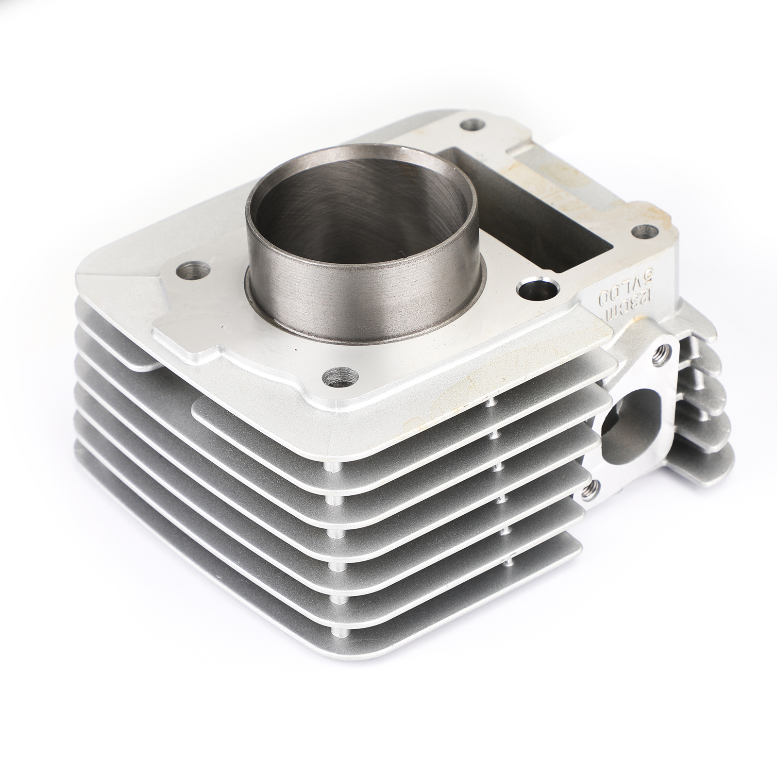 Cylinder Piston Rings Top End Kit Set for Yamaha TTR 125 TTR 125 LE