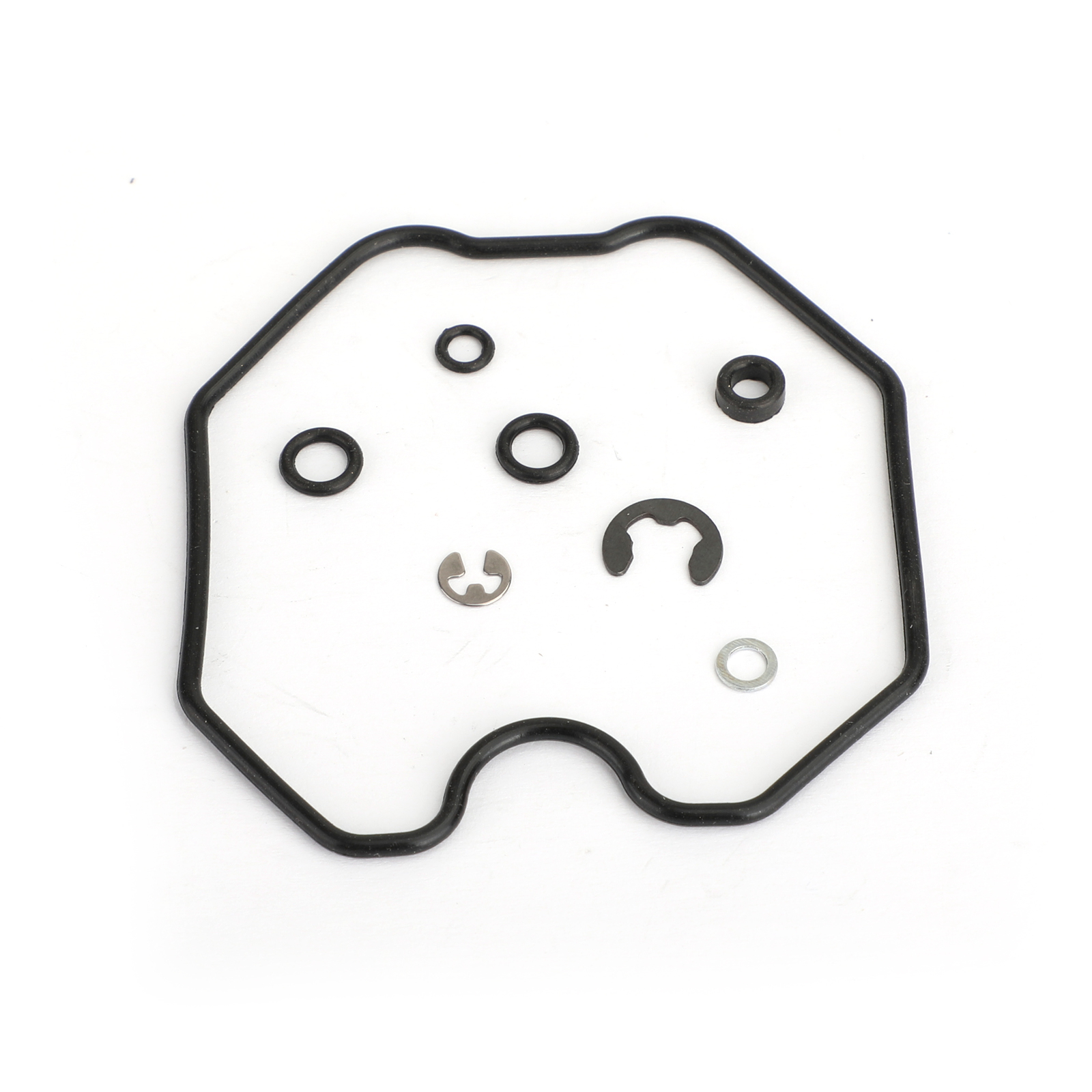 Timing Driving Chain For 920571220 Kawasaki Zx750 Zxr750