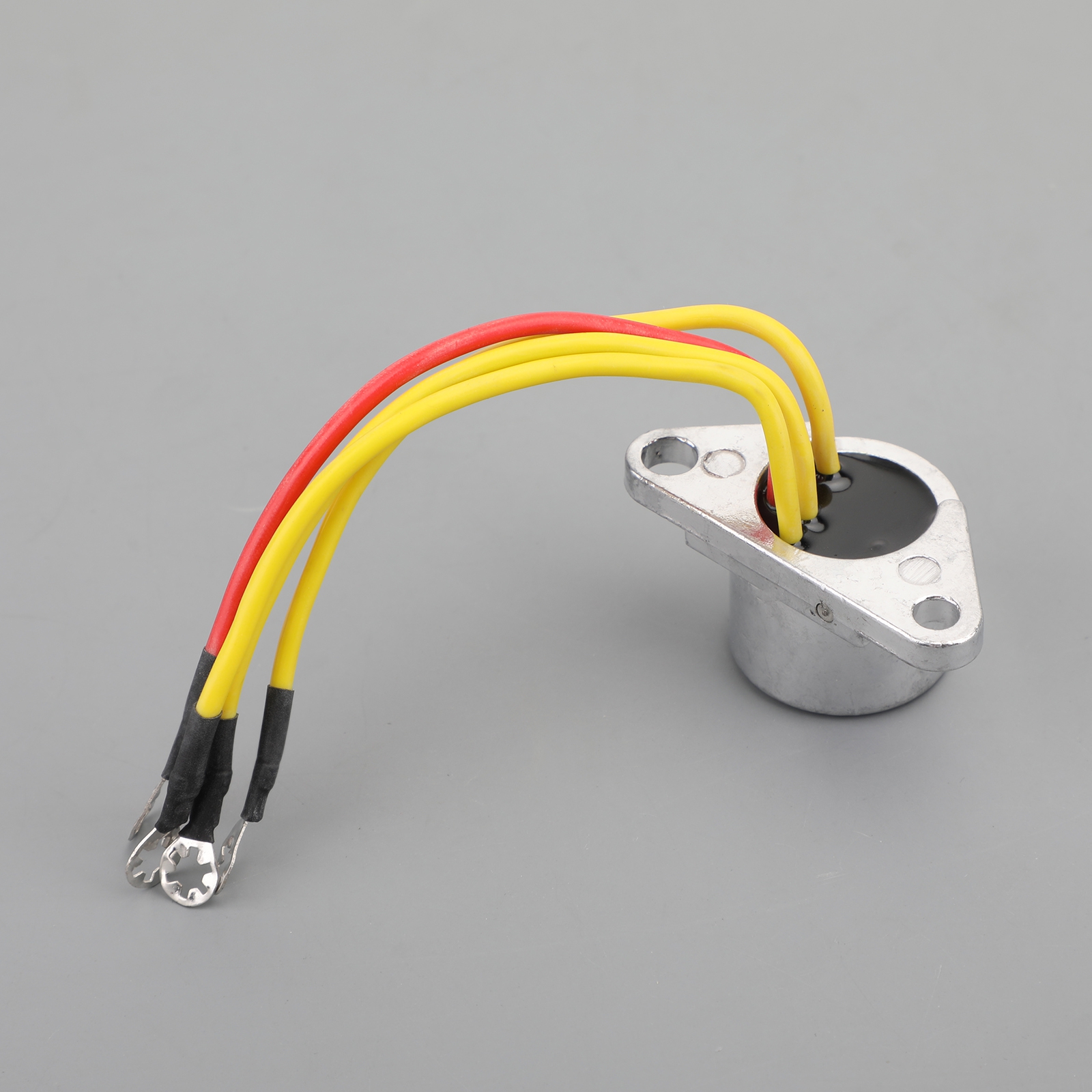 Regler Gleichrichter Für Johnson Evinrude 9.9-60 PS – Ersatzteil Nr. 18-5709, 173692