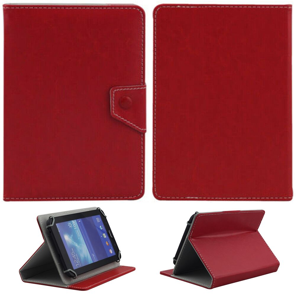 BLUN BOOK STAND CUSTODIA ORIGINALE A LIBRO UNIVERSALE PROFESSIONAL PER