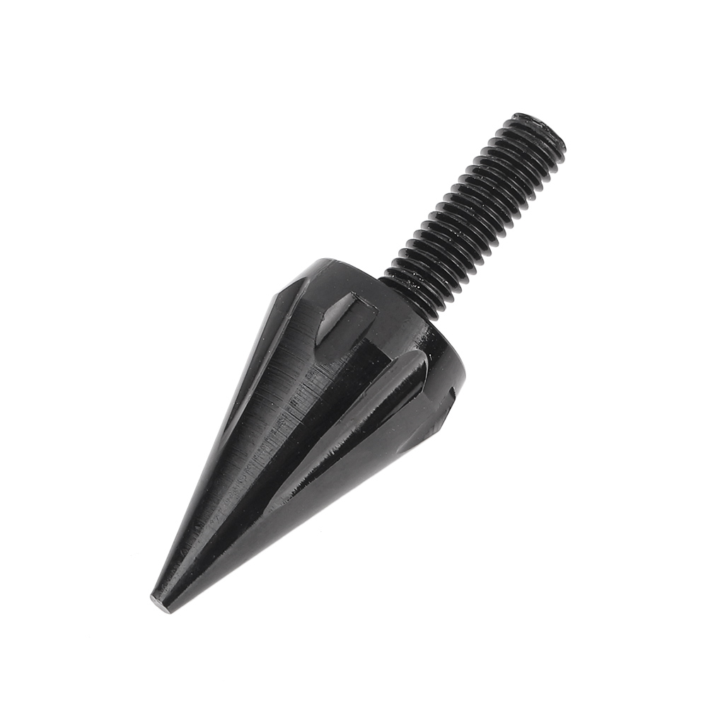 Motorcycle Windshield Spike Bolt Screw Kit For Honda Yamaha Suzuki