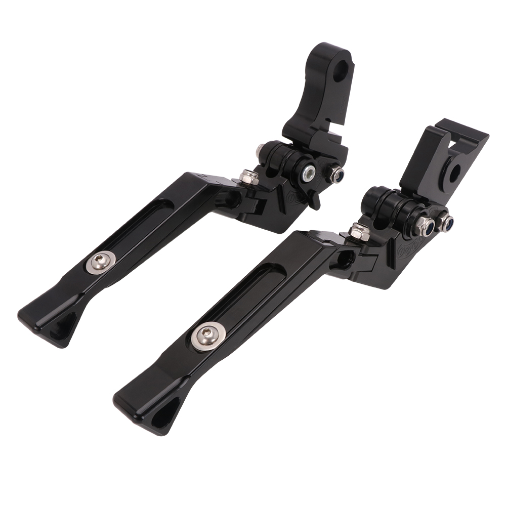 Brake Clutch Lever for HONDA CBR500R CB300 CBR250R CROM MSX125 CB125 F