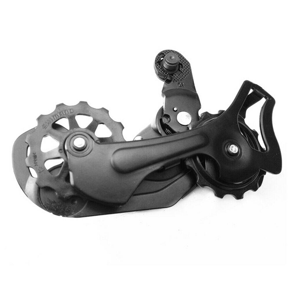 For Shimano Tourney Rear Derailleur Bracket 6/7 Speed Fit Replaces TX35/RDTY300 eBay