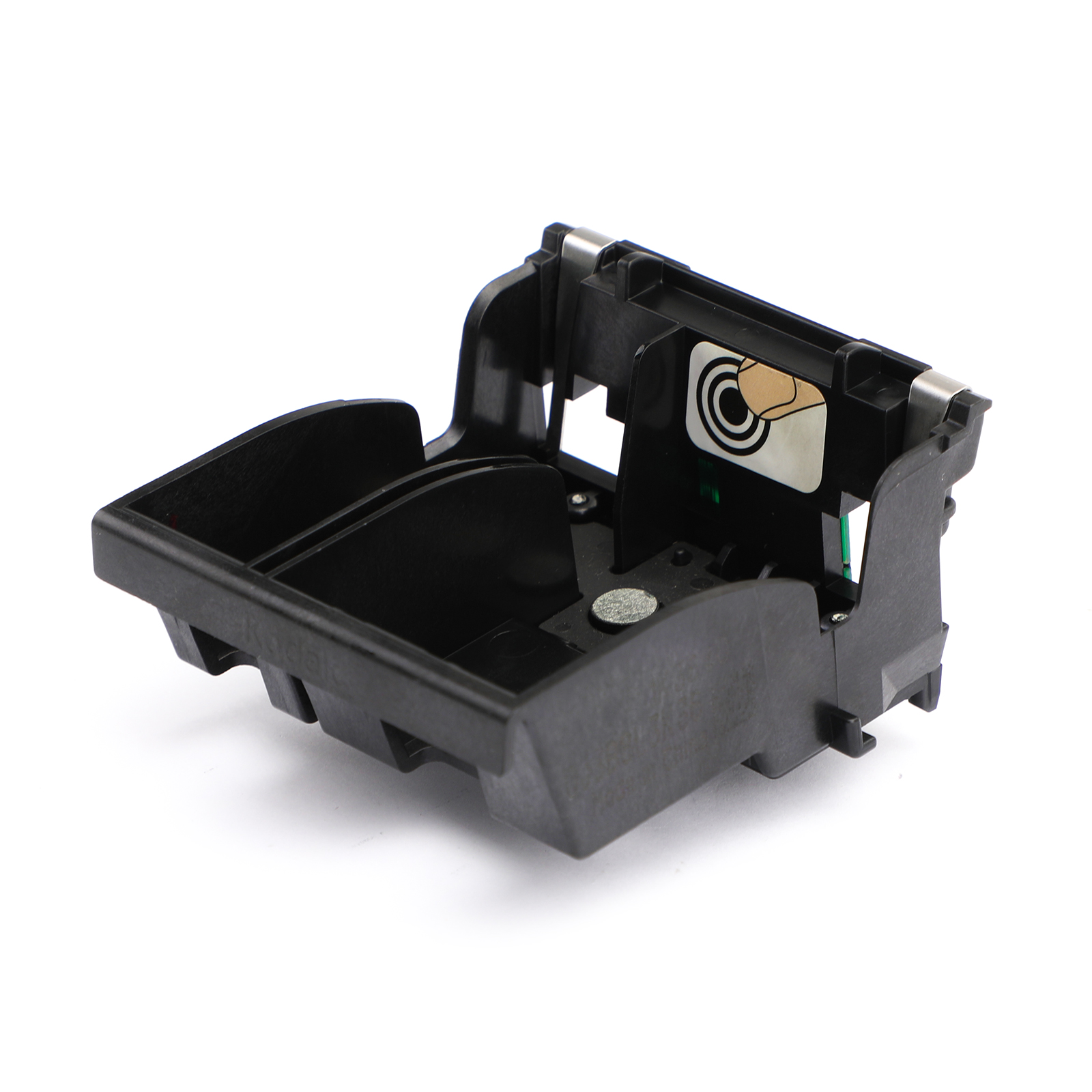 Printhead Printer Head for Kodak 30 ESP Office 2100/2150 / 2170 Hero 3