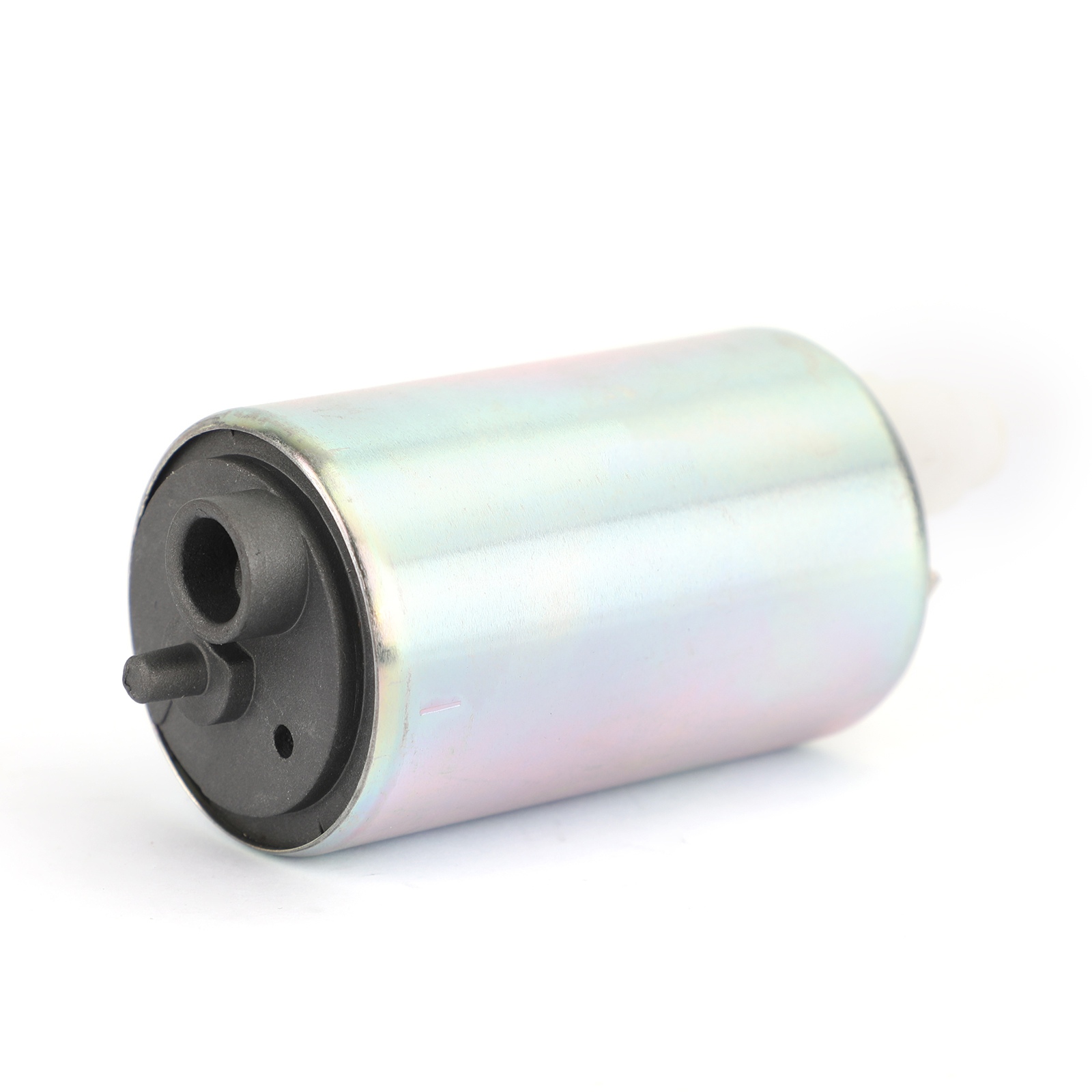 Fuel Pump Fit for Suzuki Outboard DF70A DF80A DF90A DF100A DF115A