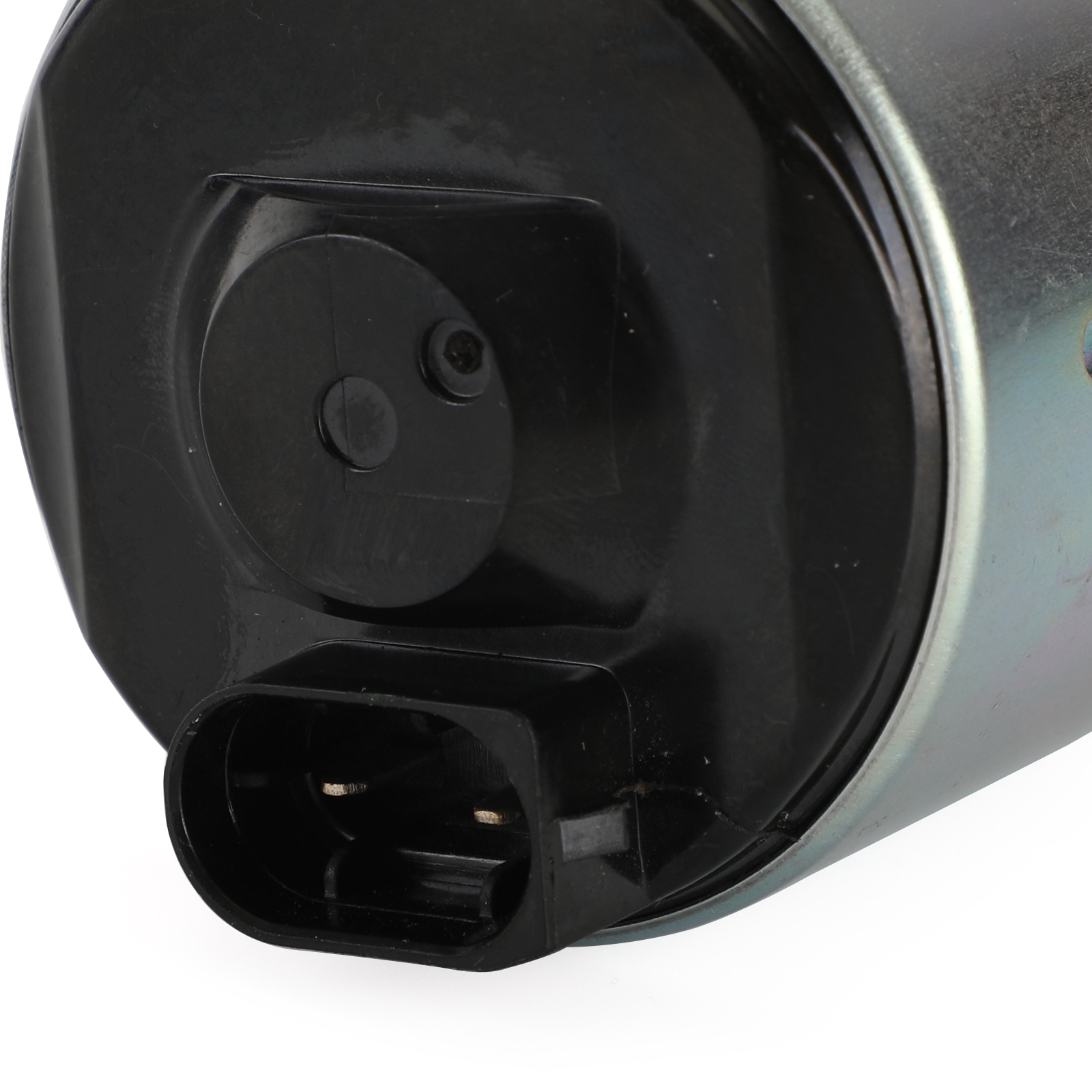 Stellelement Exzenterwelle für BMW 1er 3er E81 E46 E90 E91 X1 X3 Z4 11377548387