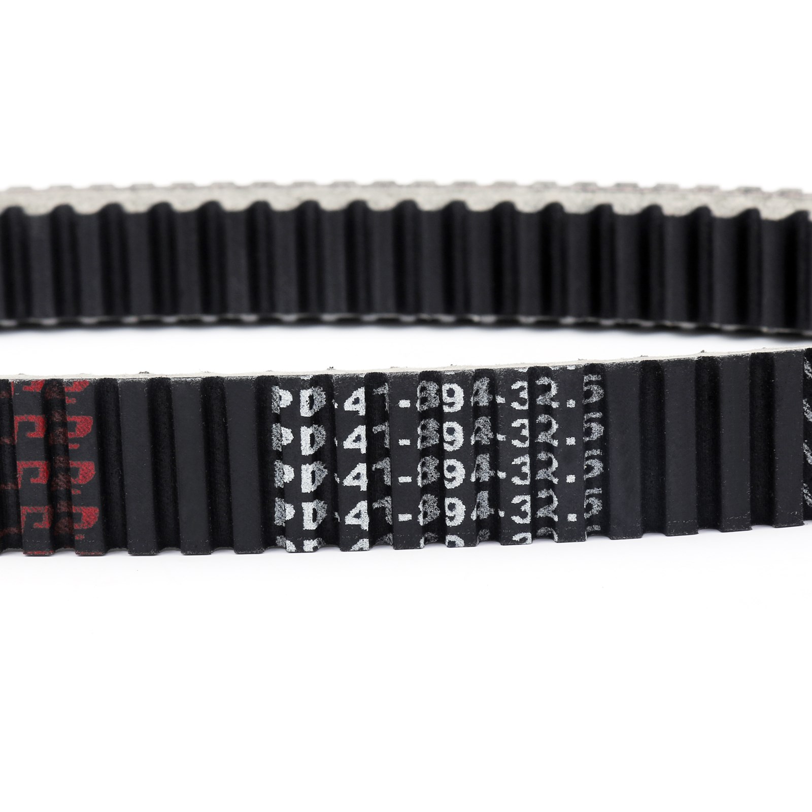 CVT BELT 24827729767 FOR BMW C 650 GT 2012-2020 C 600 C 650